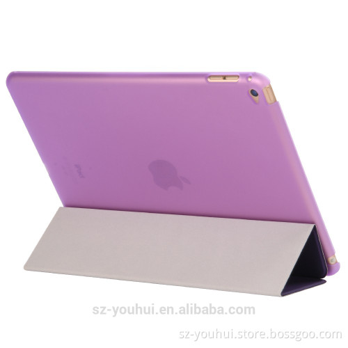 Latest Design For Ipad Pro 9.7 Cases